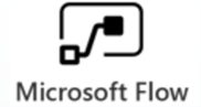 Testing Microsoft Flow for CRM –> AX integration